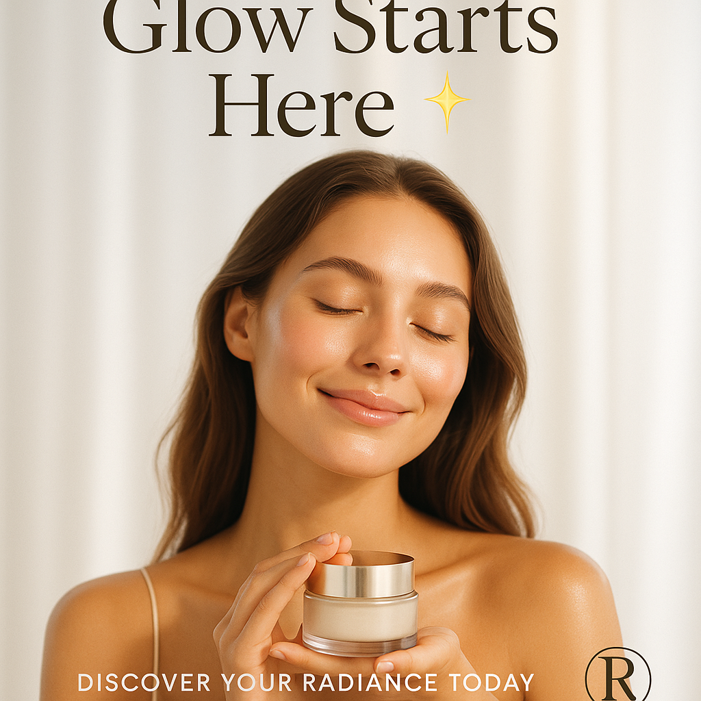 E-Commerce & Online Stores AD