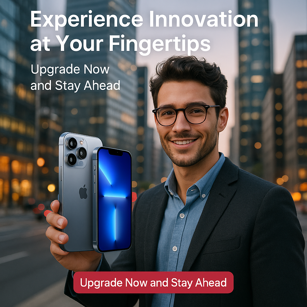 App Developers & SaaS