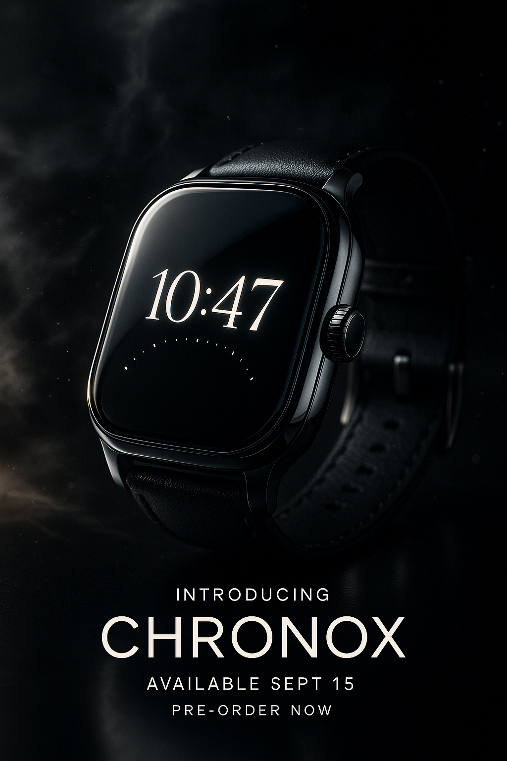 E-Commerce & Online Stores AD